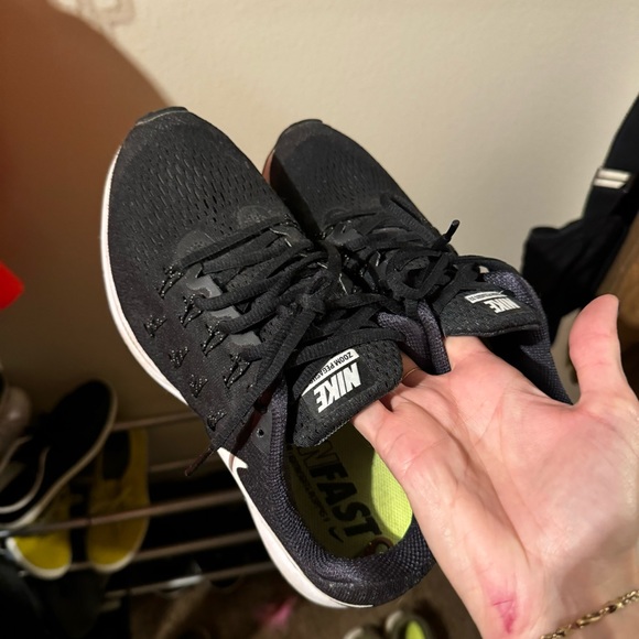 Nike Air Zoom Pegasus Women’s 9 - Picture 5 of 5